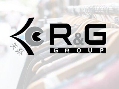 R & G Group