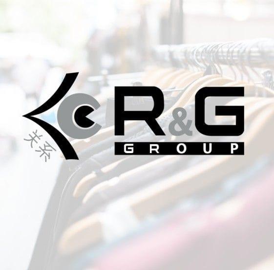 R & G Group