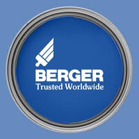 Berger Paints Bangladesh Ltd.