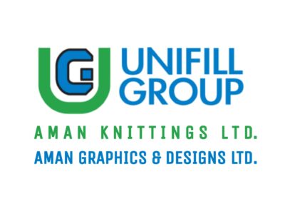 Unifill Group