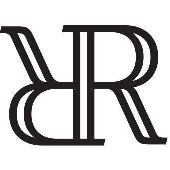 Reverse Resources