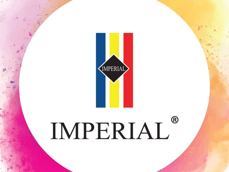 Imperial Allied Chemicals Ltd