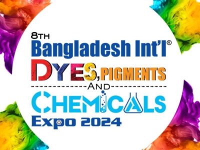 D & D Chemicals