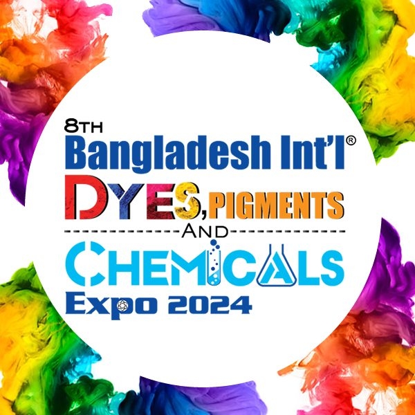 D & D Chemicals