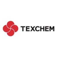 TexChem Traders