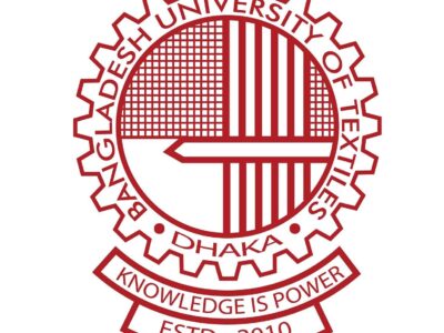 Bangladesh University of Textiles