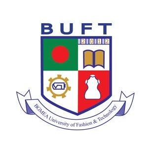 BUFT