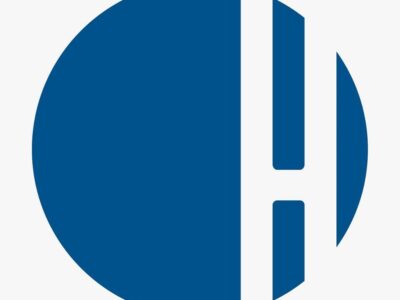 Hohenstein Laboratories Bangladesh Limited