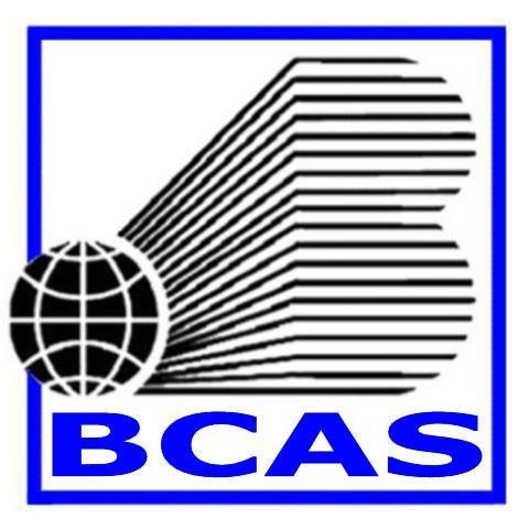 Bangladesh Centre for Advanced Studies