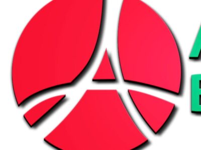 Auxicolour Bangladesh