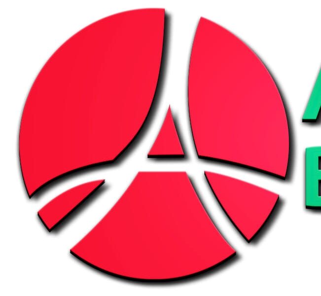 Auxicolour Bangladesh