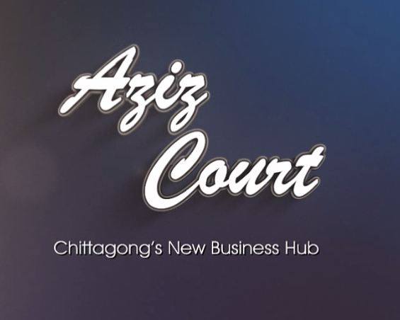 Aziz Group(R. H Corporation)