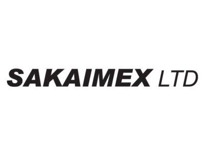 Sakaimex Ltd