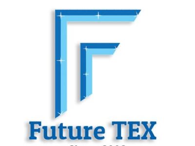 Future Tex Corporation Ltd.