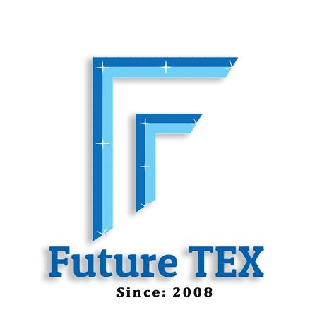 Future Tex Corporation Ltd.