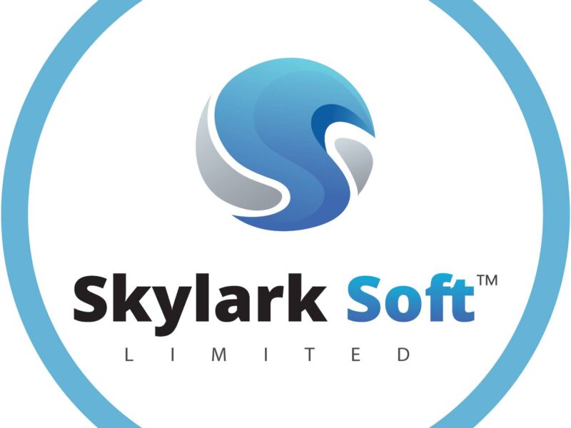 Skylark Soft Ltd