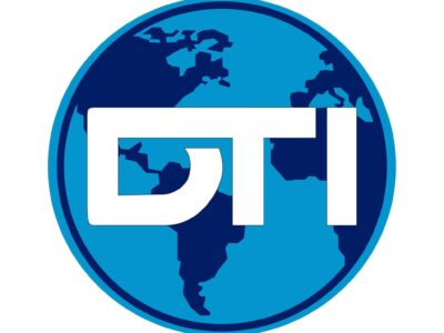 Deeptex International