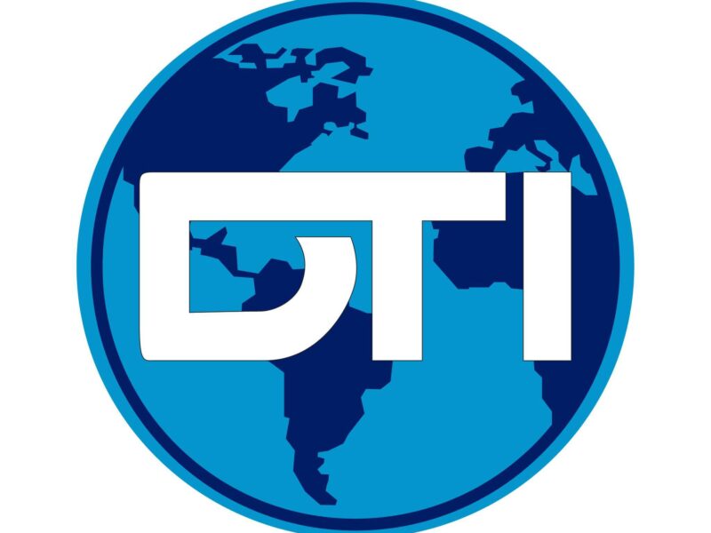 Deeptex International