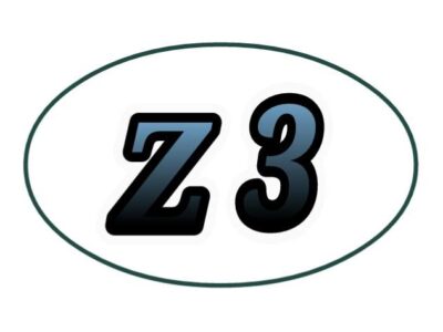 Azmat Group