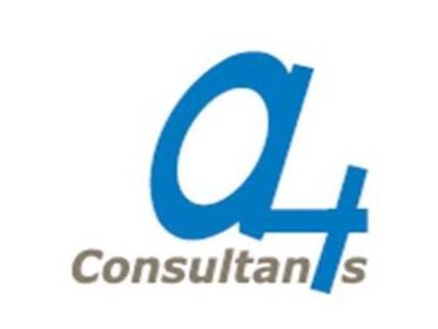 A4 Consultants