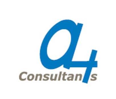 A4 Consultants