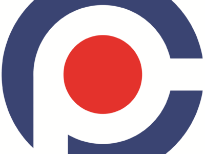 Pon Pure Chemical Bangladesh Pvt. Ltd.