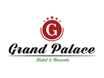 Grand Palace BD