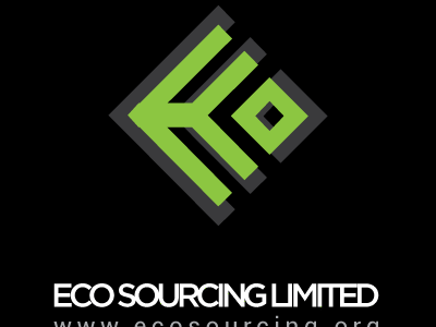 Eco Sourcing Ltd.