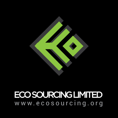 Eco Sourcing Ltd.