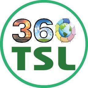 360 Total Solution Limited