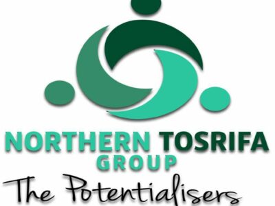 Northern Tosrifa Group