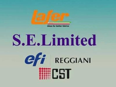 S.E Limited