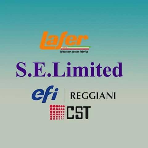 S.E Limited