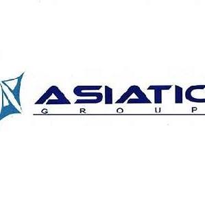Asiatic Group