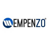 EMPENZO Bangladesh LTD.