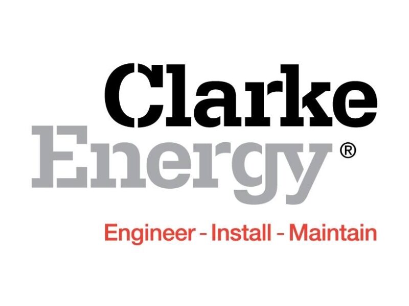 Clarke Energy Bangladesh Ltd