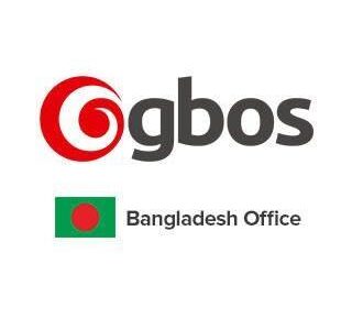 G Bos Laser Inc