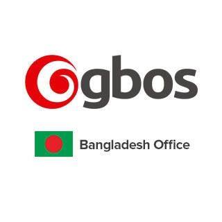 G Bos Laser Inc