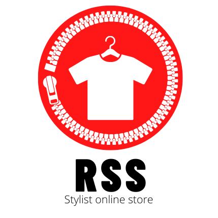 RSS Fashion Wear Ltd