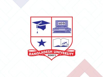 Bangladesh University