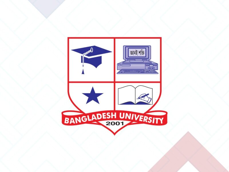 Bangladesh University