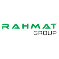 Rahmat Group