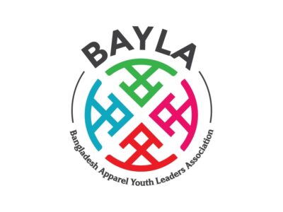 BAYLA