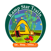 Kamp Starn International
