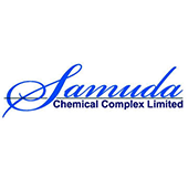 SAMUDA CHEMICAL COMPLEX LTD