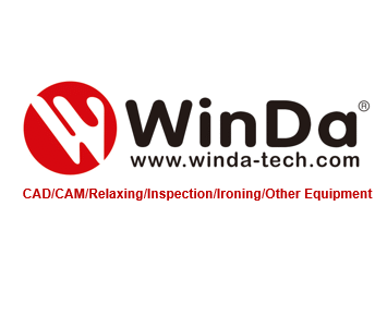 Winda Technology Ltd.