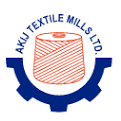 Akij Textile Group