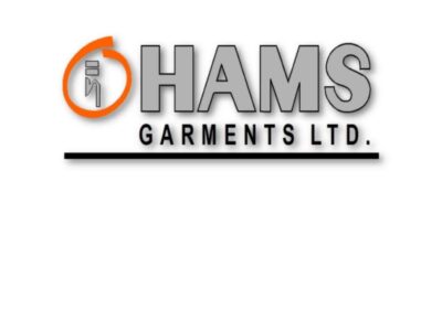 Hams Group