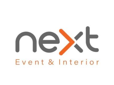 Next Event & Interior