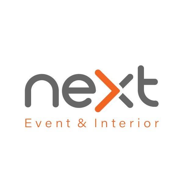 Next Event & Interior